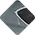BMW_Hub