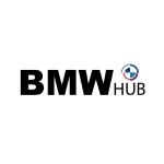 BMW_Hub