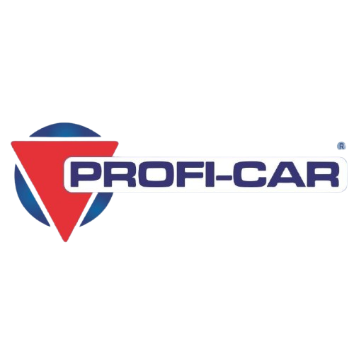 PROFI CAR