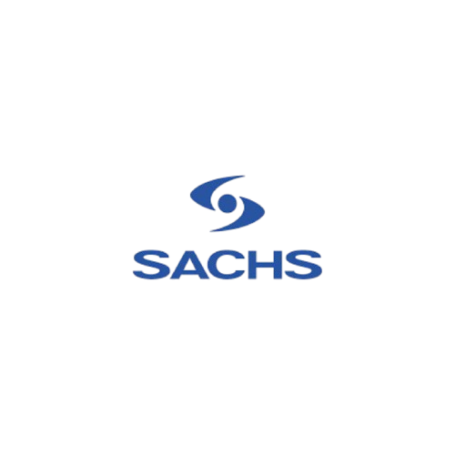 SACHS