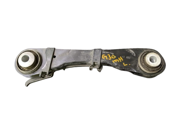 Suspention parts