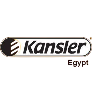 KANSLER 