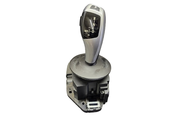 Transmission parts