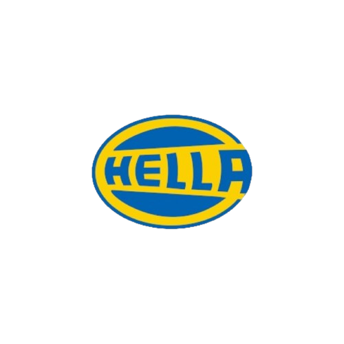 HELLA