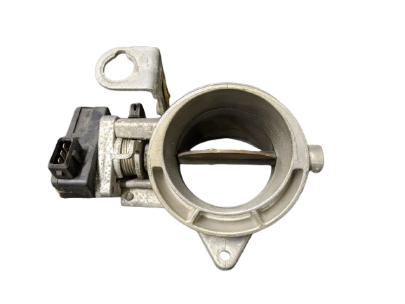 Engine parts