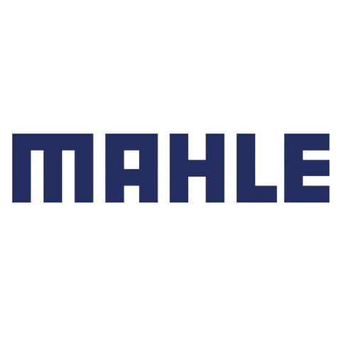 MAHLE