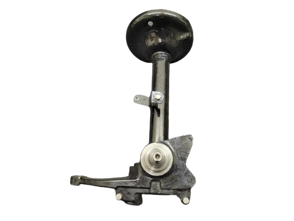Suspention parts