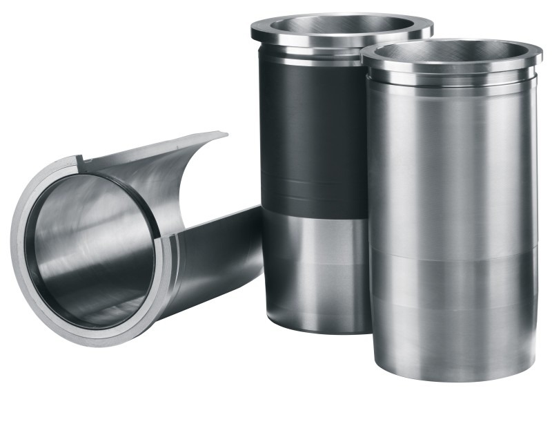 Engine parts