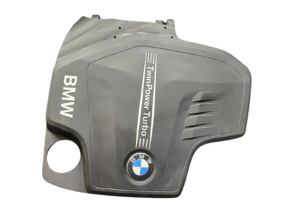 Engine parts