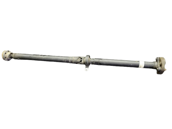Transmission parts