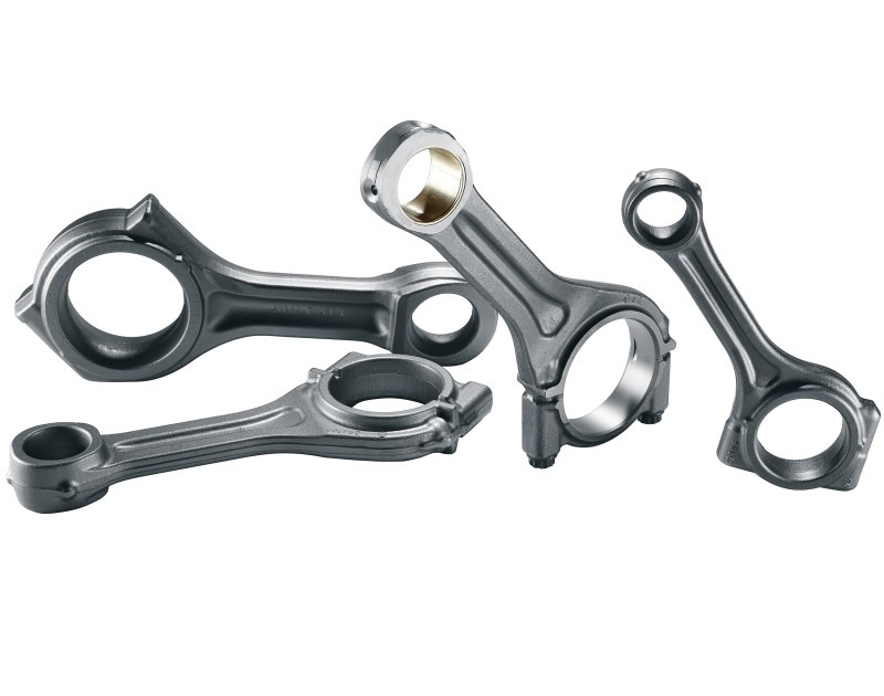 Engine parts