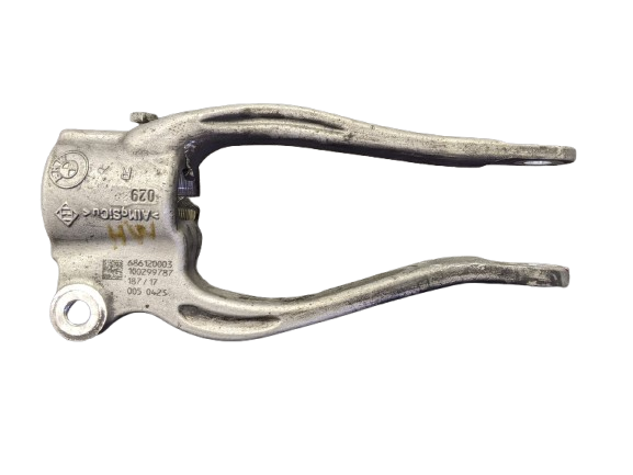 Suspention parts