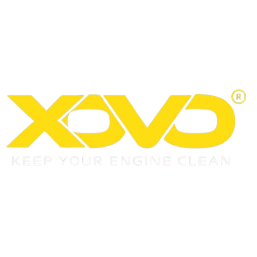XOVO 