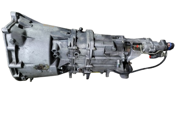 Transmission parts