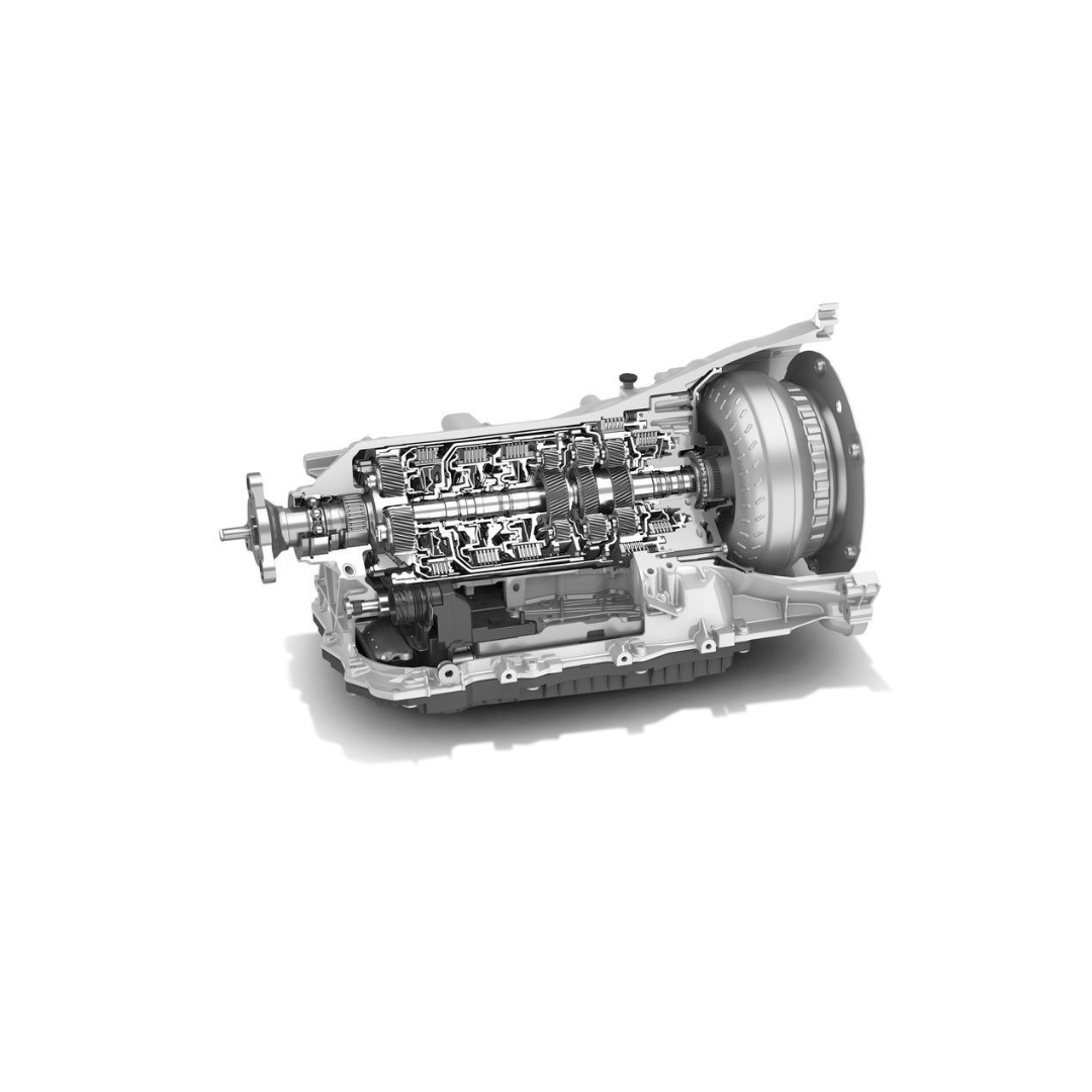 Transmission Services