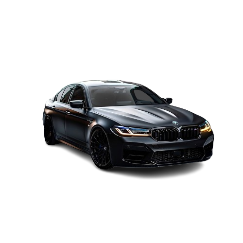 BMW_Hub