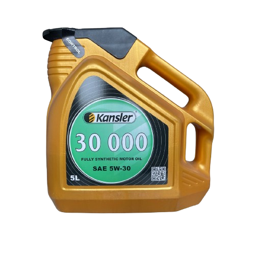 kansler 5w30 sn + rc 5L 