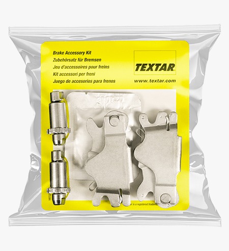 TEXTAR
