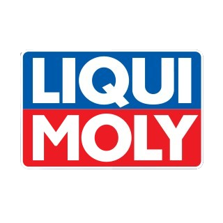LIQUI MOLY