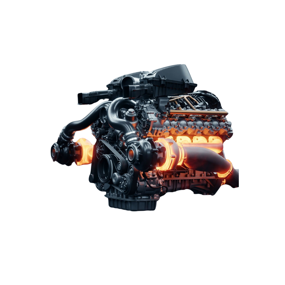 Car Mechanics You Can Trust