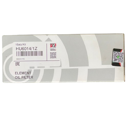 HU6014/1Z