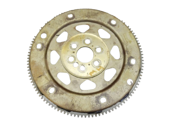Transmission parts
