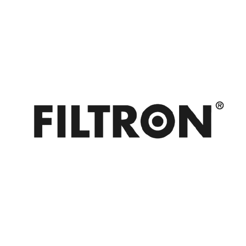 FILTRON