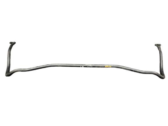 Suspention parts