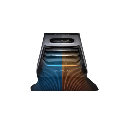 Air Conditioning Repair