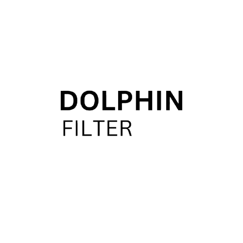 DOLPHINE FILTER