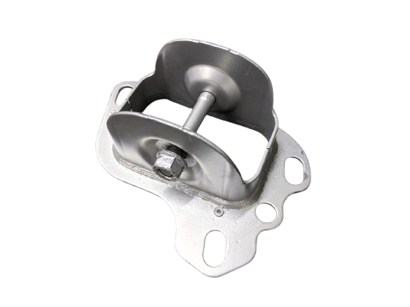 Suspention parts