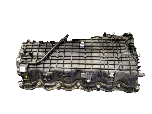 Engine parts
