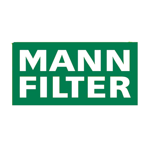 MANN FILTER