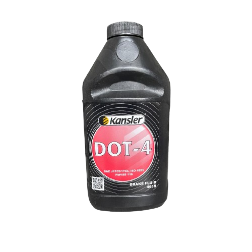 kanslet dot 4