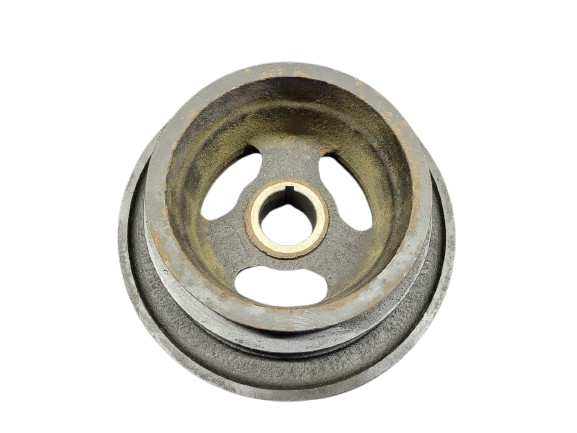 Engine parts