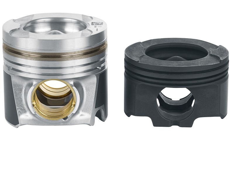 Engine parts