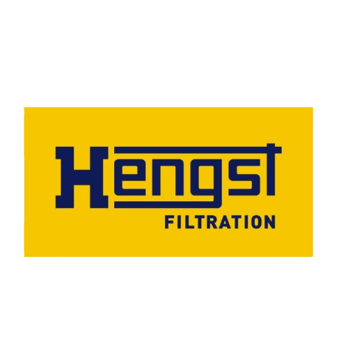 HENGST
