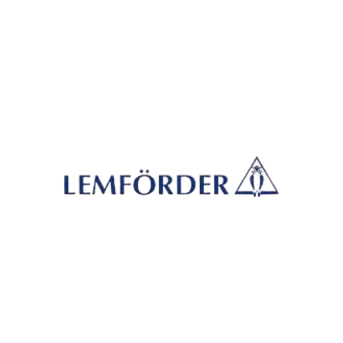 LEMFÖRDER