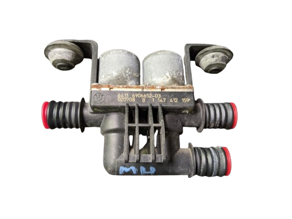 Engine parts