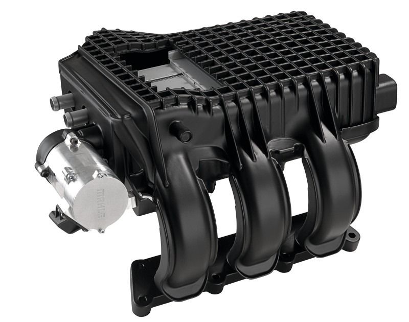 Engine parts